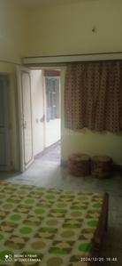Bedroom Image of Arera in Arera Colony, Bhopal