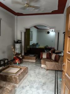 Hall Image of 3000 Sq.ft 3 BHK Builder Floor for rent in Gomti Nagar Lucknow for Rs. 29000