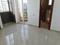 Sector 23 Dwarka Bedroom One 1