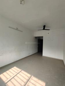 Hall Image of 650 Sq.ft 1 BHK Apartment / Flat for sale in Marathon Nagari NX, Badlapur East Badlapur for Rs. 2350000