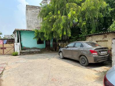 Image of 3900 Sq.ft Residential Plot / Land for sale in Jankipuram, Lucknow for Rs. 16800000