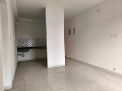 Living Room Image of 850 Sq.ft 2 BHK Apartment / Flat for sale in Godrej Hillside, Mahalunge Pune for Rs. 7600000