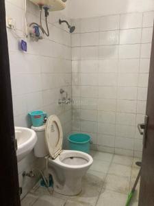 Bathroom Image of 1404 Sq.ft 2 BHK Apartment / Flat for sale in BPTP Park Elite Floors, Sector 85 Faridabad for Rs. 8000000