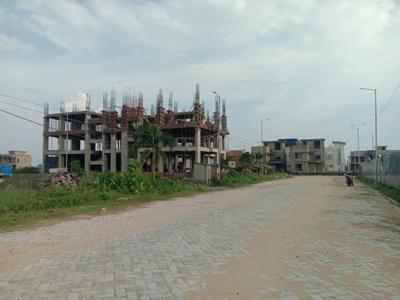 Swapnabhumi Main Image 1