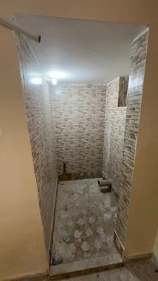 Image of 750 Sq.ft 2 BHK Apartment / Flat for sale in Baguiati, Kolkata for Rs. 2200000
