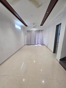 Hall Image of 1700 Sq.ft 3 BHK Villa for rent in Basni Jodhpur for Rs. 25000