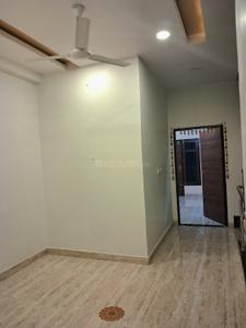 Hall Image of 1450 Sq.ft 3 BHK Independent House for rent in Jagatpura Jaipur for Rs. 23000