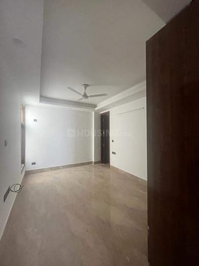 DDA Flats Vasant Kunj Main Image 1