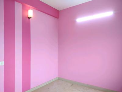 Bedroom Image of 1069 Sq.ft 2 BHK Apartment / Flat for sale in Balaji Serenity, Electronic City Bengaluru for Rs. 6800250