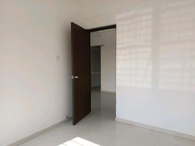 Bedroom Image of 750 Sq.ft 2 BHK Apartment / Flat for rent in Joyville Hadapsar Annexe Phase 6, Shewalewadi Pune for Rs. 26000