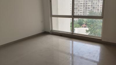 Bedroom Image of 1255 Sq.ft 2 BHK Apartment / Flat for sale in Marvel Ganga Fria, Wagholi Pune for Rs. 8600000