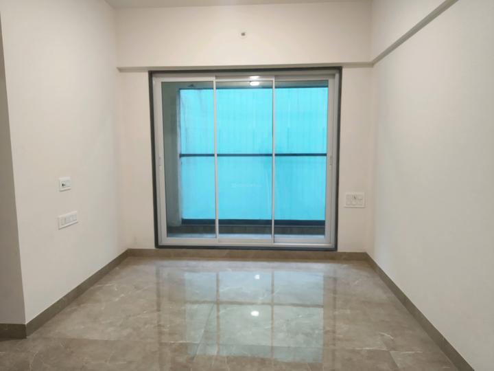 Satra Nexus Main Image 1