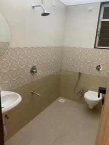 Image of 1030 Sq.ft 2 BHK Apartment / Flat for sale in Mayuri Adhinathpuram, Undri, Pune for Rs. 5500000