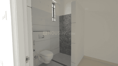 Image of 2205 Sq.ft 3.5 BHK Independent House for sale in Valencia Greens, Bhicholi Mardana, Indore for Rs. 18742500