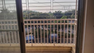 Image of 1076 Sq.ft 2.5 BHK Apartment / Flat for rent in Lodha Casa Rio, Palava Phase 1, Thane for Rs. 25000