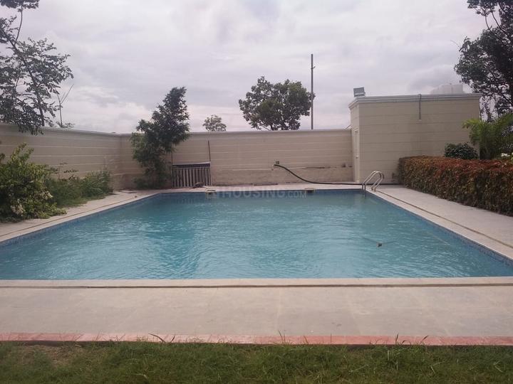 3200 Sqft 4 BHK Flat for sale in Sethi Towers Somajiguda, Hyderabad