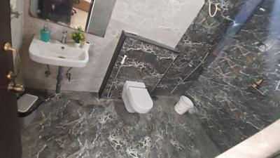 Image of 3300 Sq.ft 4 BHK Villa for rent in United Sunshine Signature, Carmelaram, Bengaluru for Rs. 130000