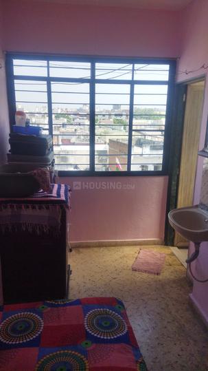 Nava Vadaj Main Image 1