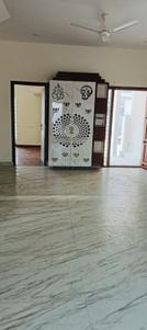 Hall Image of 750 Sq.ft 3 BHK Duplex for sale in Sri Falcon City, Marasandiram Hosur for Rs. 9200000