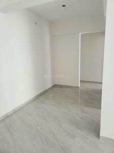 Hall Image of 950 Sq.ft 2 BHK Apartment / Flat for sale in Siddhi Highland Springs, Thane West Thane for Rs. 10500000