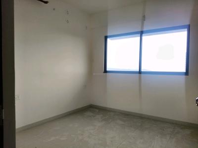 Bedroom Image of 895 Sq.ft 2 BHK Apartment / Flat for sale in Shapoorji Pallonji Vanaha, Bavdhan Pune for Rs. 8200000