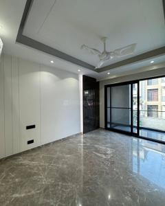 Hall Image of 2250 Sq.ft 3 BHK Builder Floor for sale in Sector 46 Faridabad for Rs. 24000000