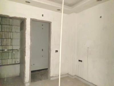 Bedroom Image of 650 Sq.ft 2 BHK Apartment / Flat for sale in Fairdeal Burari Top Builder Floors by Fairdeal Associates, Burari New Delhi for Rs. 3800000