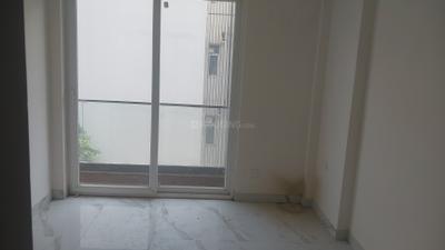 Bedroom Image of 1503 Sq.ft 3.5 BHK Builder Floor for rent in M3M Soulitude , Sector 89 Gurgaon for Rs. 30000
