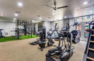 Image of 1600 Sq.ft 3 BHK Apartment / Flat for sale in Budigere Cross, Bengaluru for Rs. 20000000