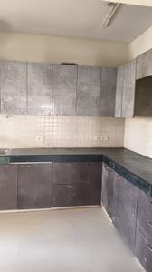 Kitchen Image of 1805 Sq.ft 3 BHK Apartment / Flat for sale in Spaze Privvy The Address, Sector 93 Gurgaon for Rs. 16200000