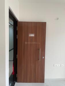 Hall Image of 656 Sq.ft 2 BHK Apartment / Flat for sale in Runwal Gardens, Dombivli East Thane for Rs. 7000000