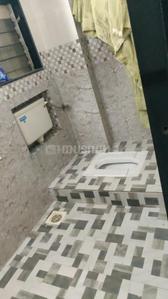 Swaraj CHS Bathroom 3