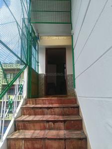 Image of 2100 Sq.ft 3 BHK Builder Floor for sale in Basaveshwara Nagar, Bengaluru for Rs. 19900000