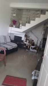Hall Image of 1600 Sq.ft 3 BHK Duplex for sale in Kolar Road Bhopal for Rs. 6700000