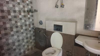 Image of 1123 Sq.ft 3 BHK Apartment / Flat for rent in CGEWHO Kendriya Vihar, Phi II, Greater Noida for Rs. 23000