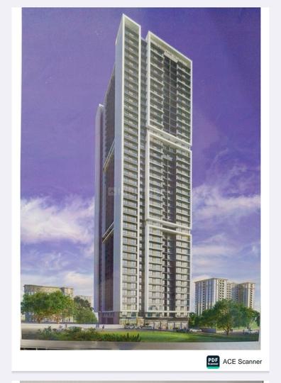 Shraddha Vardaan Plaza Main Image 1