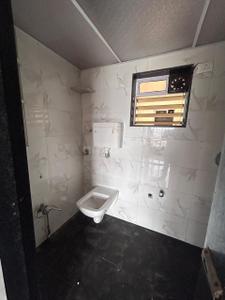 Image of 700 Sq.ft 2 BHK Apartment / Flat for rent in Shree Complex, Borivali West, Mumbai for Rs. 45000