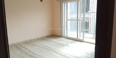 Bedroom Image of 2460 Sq.ft 4 BHK Builder Floor for sale in Arya Chittaranjan Park, Chittaranjan Park New Delhi for Rs. 63000000