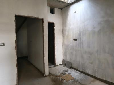 Living Room Image of 1200 Sq.ft 3 BHK Villa for sale in Saharachapraula, Chhapraula Ghaziabad for Rs. 4800000