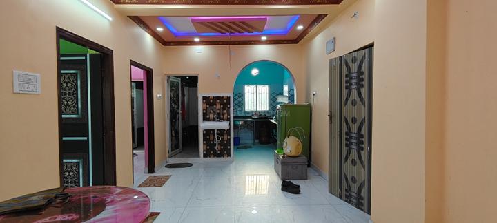 Nabagram, Konnagar Main Image 1