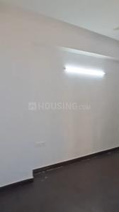 Bedroom Image of 885 Sq.ft 2 BHK Apartment / Flat for sale in Techman Moti Residency, Sikrod Ghaziabad for Rs. 4600000