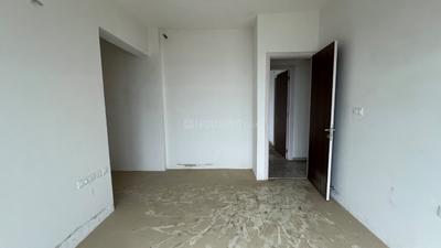 Bedroom Image of 2080 Sq.ft 3.5 BHK Apartment / Flat for sale in Sheth Auris Serenity, Malad West Mumbai for Rs. 58000000
