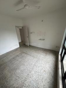 Hall Image of 650 Sq.ft 1 RK Apartment / Flat for sale in Clover Dale, Koregaon Park Pune for Rs. 10000000
