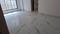 Devta Vision Ganaranga Paradise Living Room 1