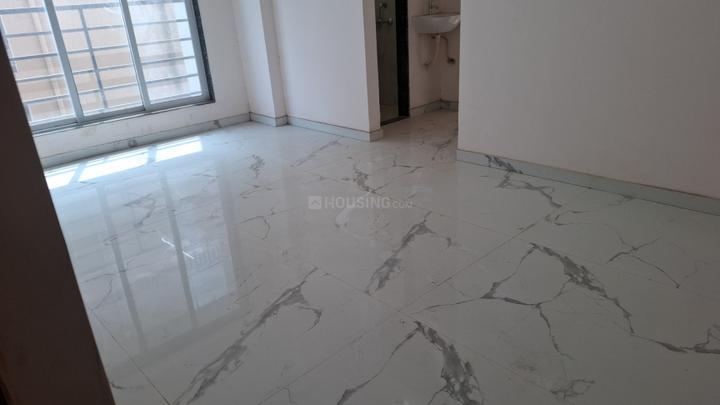 Devta Vision Ganaranga Paradise Living Room 1