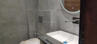 Image of 1818 Sq.ft 3 BHK Builder Floor for sale in Sector 46, Gurgaon for Rs. 29500000