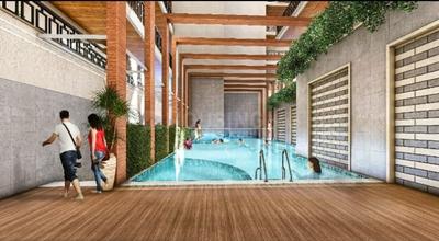 Building Image of 2340 Sq.ft 3.5 BHK Apartment / Flat for sale in Raj Nagar Extension Ghaziabad for Rs. 17292600