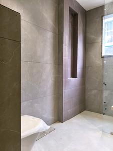 Bedroom One Image of 3240 Sq.ft 4 BHK Builder Floor for sale in South City Luxury Floors, Sector 49 Gurgaon for Rs. 41000000