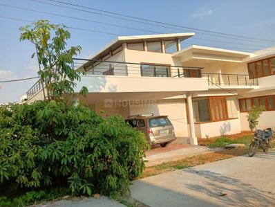 Image of 6000 Sq.ft 5 BHK Villa for sale in Pushpam Ranches, Gudnahalli, Bengaluru for Rs. 36000000