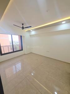 Hall Image of 1300 Sq.ft 2 BHK Apartment / Flat for rent in Apurva Aasthaa Onyx, Memnagar Ahmedabad for Rs. 25000